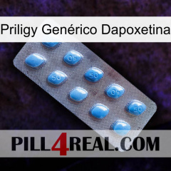 Priligy Genérico Dapoxetina viagra3